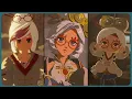 Lagu Evolution of Purah - Zelda: Tears of the Kingdom