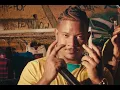 SÓ AS MELHORES 4 / TOMA DE PRESENTE BYD - RODRIGO DO CN, DJ ZIGÃO
