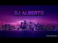 Mike Dunn  If I Cant Get Down (Dj Alberto Remix)