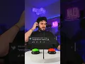Download Lagu Majed reacts to new phonk 💎