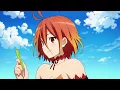Download Lagu Anime Mix AMV - Can't Hold Us (Remix)