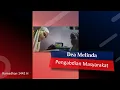 Download Lagu Dea Melinda - PENGABDIAN MASYARAKAT 1442 H