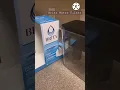 Download Lagu How to install Brita Water Filter Part 1 | USA | Eexploreworld #short #shortvideo #trending