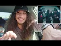 Little Torment X Ratlin X Bam Bam - Crime Rate 2 | Reaction 