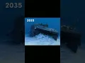 Download Lagu Titanic evolution