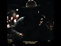 Jeff Tweedy - I am trying to break your heart