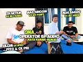Download Lagu Inilah Rumah kelahiran Abah Darmaji Big Bos BP AUDIO..OPERATOR BP kali ini Rata Kanan Semua‼️