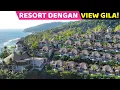 Download Lagu RESORT DI VIDEO OPENING BOCAN..! Kalandara Resort review | Hotel bagus di Lombok