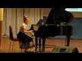 Download Lagu Я.Сибелиус - Детская комната / Jean Sibelius 13 Pieces, Op. 76  No. 8 Piece enfantine