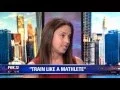 Keep Math Skills Sharp Overt The Summer Expert Tips from Mathnasium