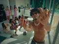 Jazeek - F MY EX! (Official Video)