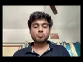 Interview Exp Google Apprenticeship Program 2022 Data Analytics India