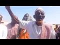 Lagu Dhamaan magaloyinka ciise daganyahay halaga kaco awey abdiqadir habas casha cade toqoshi
