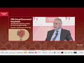 Download Lagu GLOBALISATION IN A FRAGMENTED WORLD