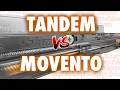 Blum Tandem vs Movento Which Drawer Slide is Best for You