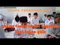 Download Lagu lagu baru nadzom imriti \