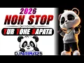 Lagu 🎧 NON STOP TUR TONE SAPATA 2026 .🤟NON STOP ADIVASI TIMLI GAMIT SONG TUR TONE SAPATA MIXING DJNAIRA25
