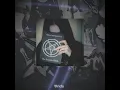Venom - Don't Burn The Witch [Legendado PT/BR] ~Tradução