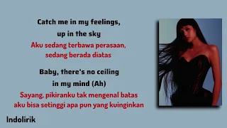 SaWaDiKa - LISA | Lirik Terjemahan Indonesia 