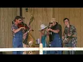 West Virginia My Home. The Hillbilly Gypsies 6.16.12. SCJ-IX