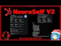 OwO Bot Farming Automation Selfbot 2026 Working OwO Farming Selfbot Free OPEN SOURCE