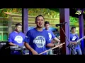 Lagu TENDA BIRU || YENI INKA || OM ADELLA