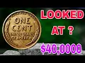 1954-D Wheat Penny Worth Up to 4 300 Don t Spend This Rare Coin