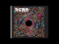 Download Lagu Azma - Distanza