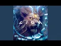 Download Lagu Lion