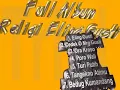 Download Lagu eling gusti full album