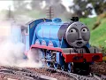 Download Lagu Edward, Gordon and Henry (Restored-UK)