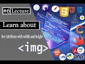 Src Attribute Html