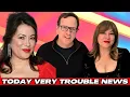 Heartbreaking News The Real Housewives Connection - Who is Jennifer Tilly s Boyfriend Phil Laak
