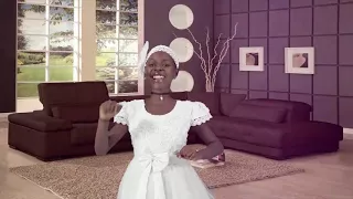 bernard mukasa ukuu wa mungu official video 