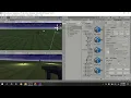Unity3D FPS Game Part4
