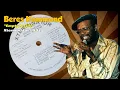 Beres Hammond - Empty Inside (Xterminator) 1993