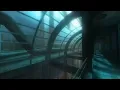 Aphex Twin Ambient Mix (Reupload with the original gif)