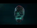 HARD TRAP - MUSIC VIDEO | HARD and ENERGETIC TRAP to keep the party going!