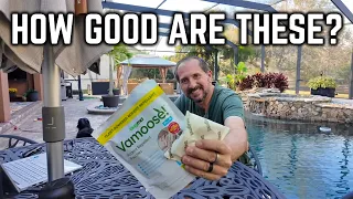 Does BugMD Vamoose Actually Work Honest 30-Day Test
