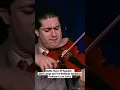 Download Lagu Battle Hymn Of Republic - Jaime Jorge and The Redlands Symphony Orchestra (Live 2002)