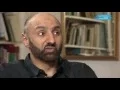 Download Lagu Babar Ahmad on Bosnia