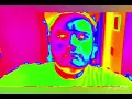 Download Lagu Austin johnson - smile (official video) kiss me thru the phone remix album