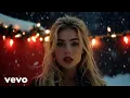 Lagu Ava Max - Ava's Christmas Wish (Official Music Video)