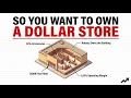 How Dollar Stores Actually Make Money It s Not the Groceries