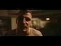 LACAZETTE x GZUZ - UZI (WER WILL KRIEG) | prod. by TSCHUSCH