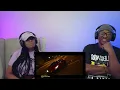 SIDHU MOOSE WALA FT BOHEMIA - KAALI HOODIE (MUSIC VIDEO)  | THE KIDD Cam & Cris Reacts!