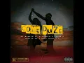 Come Duze