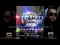 Download Lagu sesion circuit dj logan