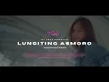 Download Lagu DJ LANGGAM LUNGITING ASMORO GAMELAN JAWA SLOWBASS