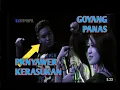 Download Lagu LAGU SAKRAL PENYAWER KESURUPAN PARAH _-_ EVIE VITRIA  AS PERKASA MOJOGANDIK [ KIDUNG WAHYU KOLOSEBO]